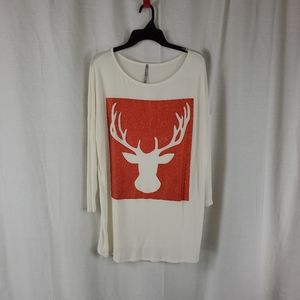 womens t shirt